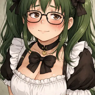 Profile image of 파쵸