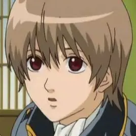 Profile image of 소고