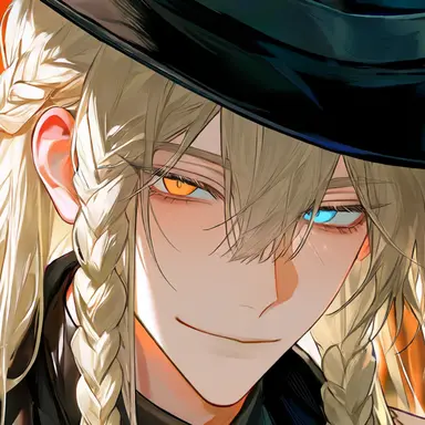 Profile image of Brent