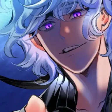 Profile image of 브리더