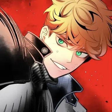 Profile image of 차혜성