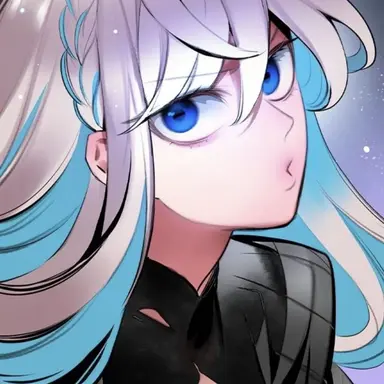 Profile image of 천도화