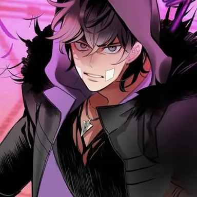 Profile image of 이준형