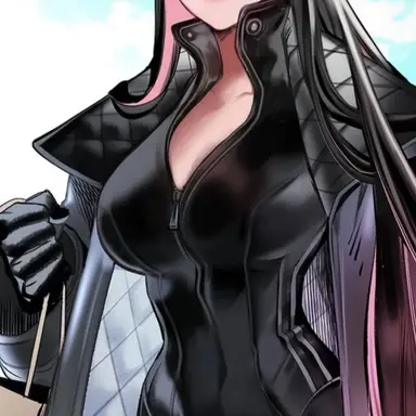 Profile image of 박희진