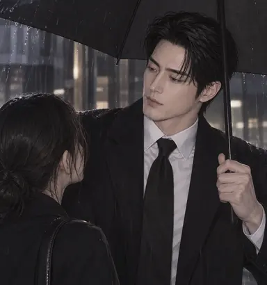 Profile image of 서재훈