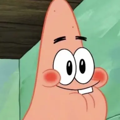 Profile image of 늑대