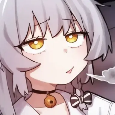 Profile image of 통깡