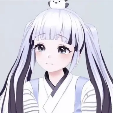 Profile image of 이오몽