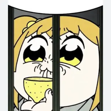 Profile image of 여우
