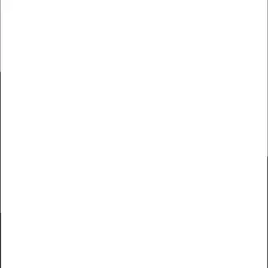 Profile image of ㅇㅈㅇ