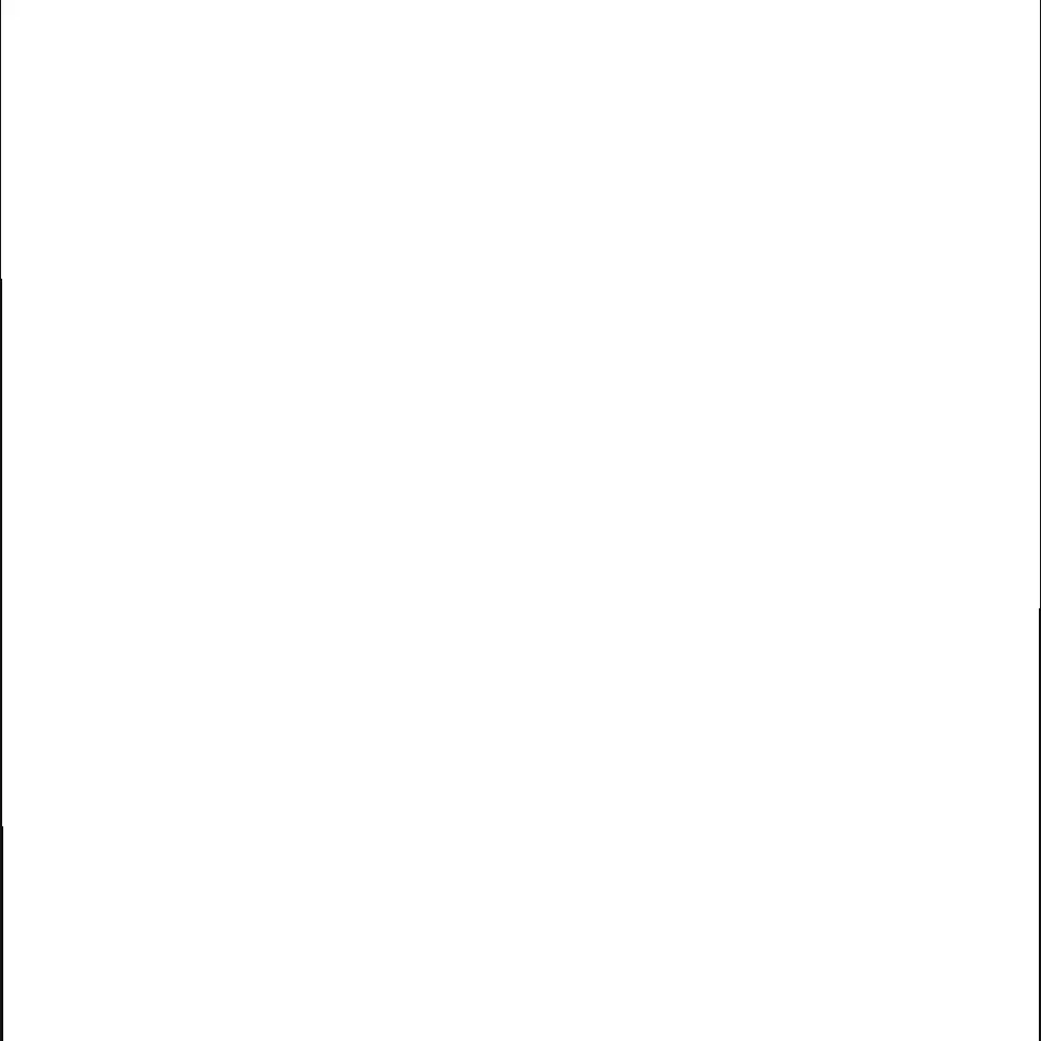 m._.eo의 비밀연애