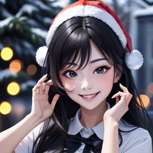 양이슬
