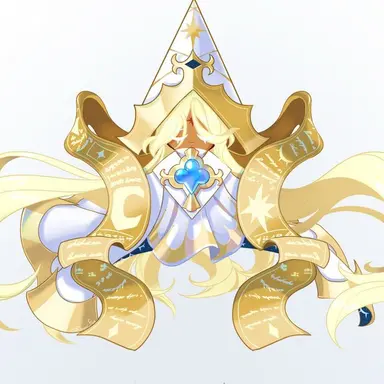 Profile image of 퓨어바닐라 쿠키