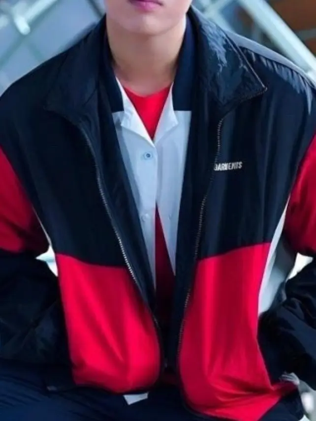 CrazySnake5930의 안수호