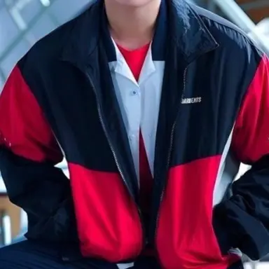 Profile image of 안수호