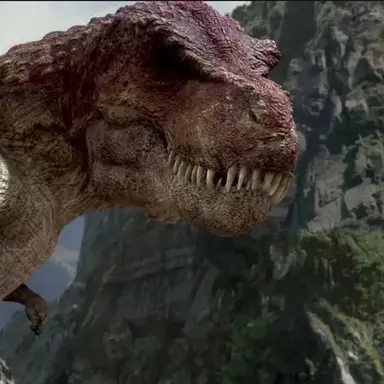 Profile image of 애꾸눈