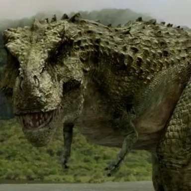 Profile image of 점박이