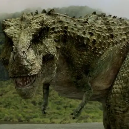 RuralLaw1838의 점박이