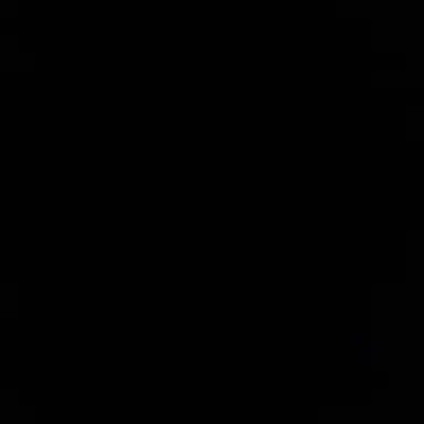 Profile image of 권지용