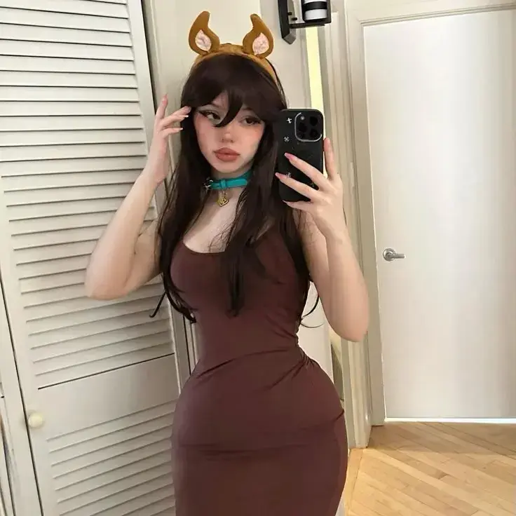 GoldenFeast4212의 Sable