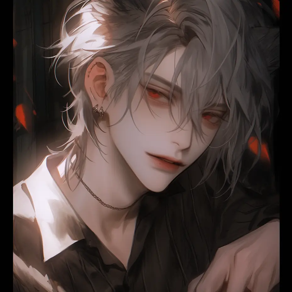 hvtf194의 진이한