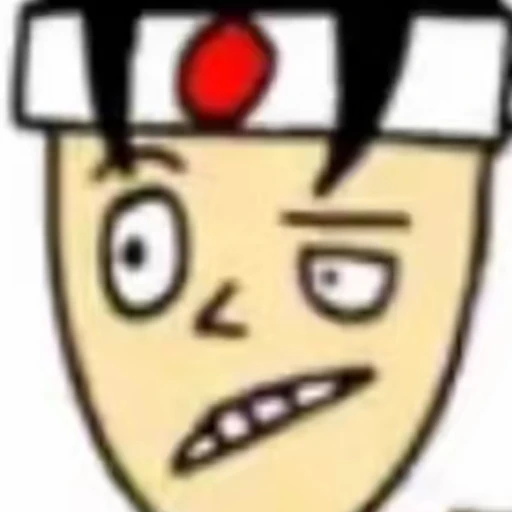 지나가는 나친일씨