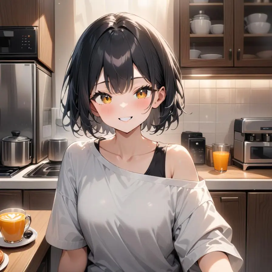 mozipeach의 홍다혜