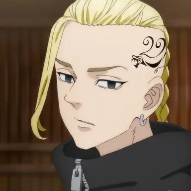 Profile image of ドラケン