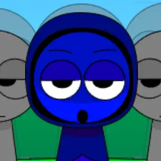 Profile image of ジェヴィン