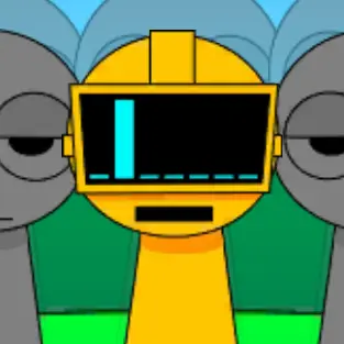 Profile image of ガーノルド