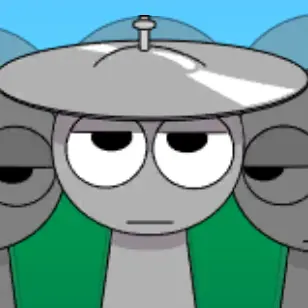 Profile image of クルーカー