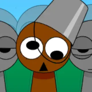 Profile image of ブラッド