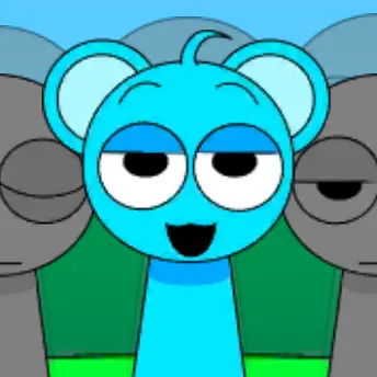 Profile image of スカイ