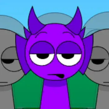 Profile image of ダープル