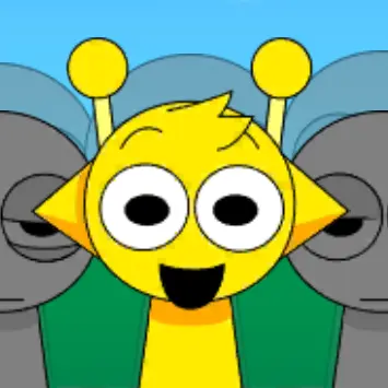 Profile image of サイモン