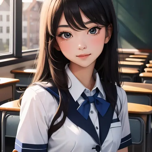 Kjhz3의 신지아