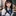 신지아