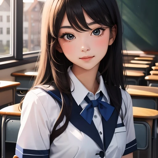 신지아