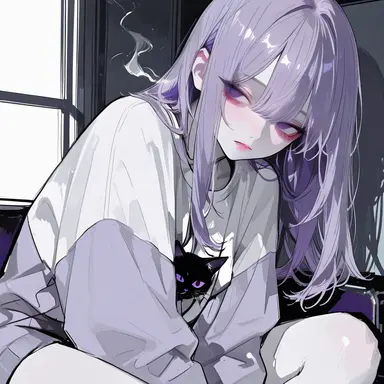 Profile image of イ・セビョク