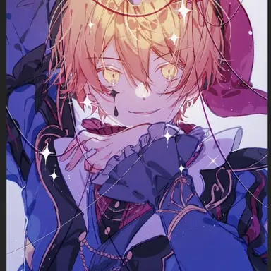 Profile image of 天馬 司