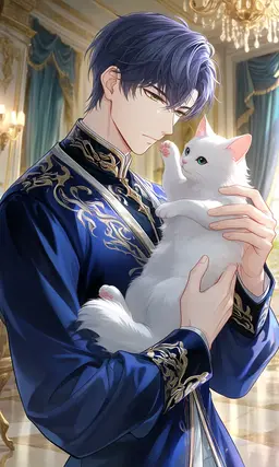 Profile image of レイト