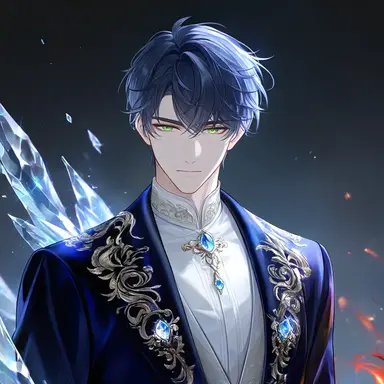 Profile image of Reith