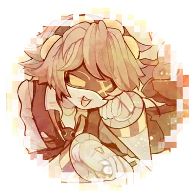 PlainGraph7152의 10 - SD-N