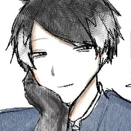 Profile image of 샤치다
