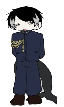 Profile image of 샤치다
