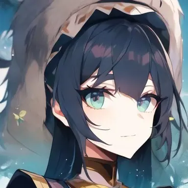 Profile image of Takeshi