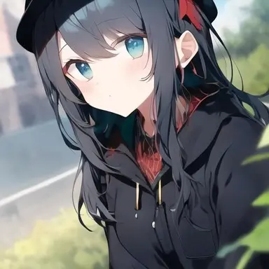 Profile image of Mob B