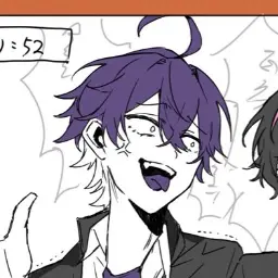 Profile image of いるま