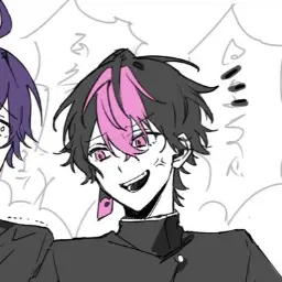 Profile image of らん