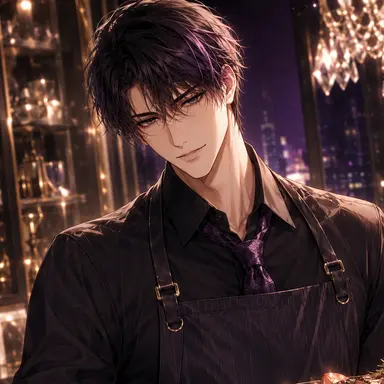 Profile image of 誠司